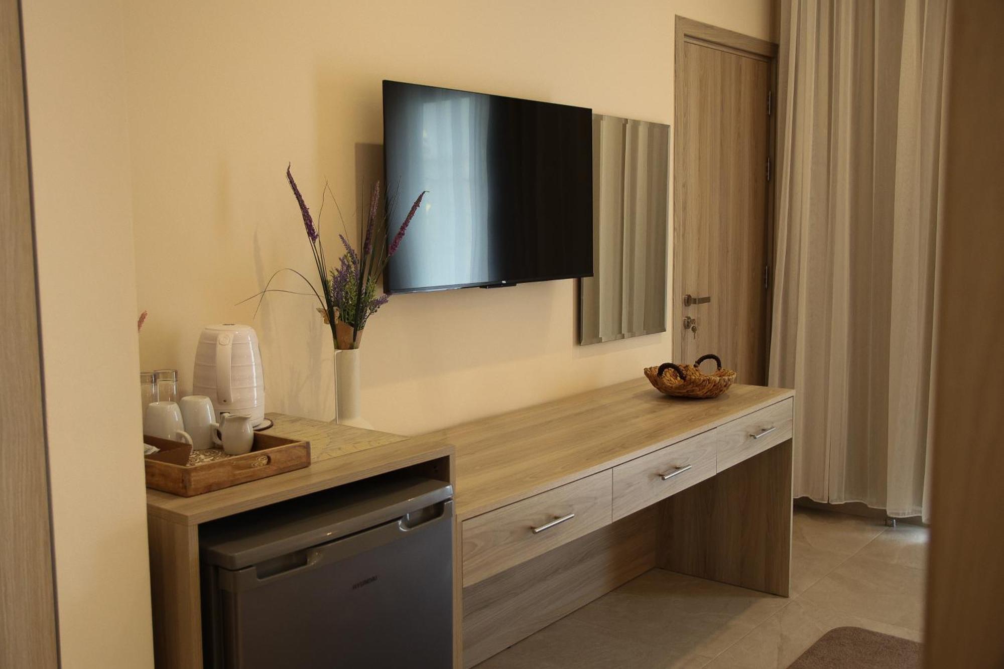 Vina Oliva Resort Писури Екстериор снимка