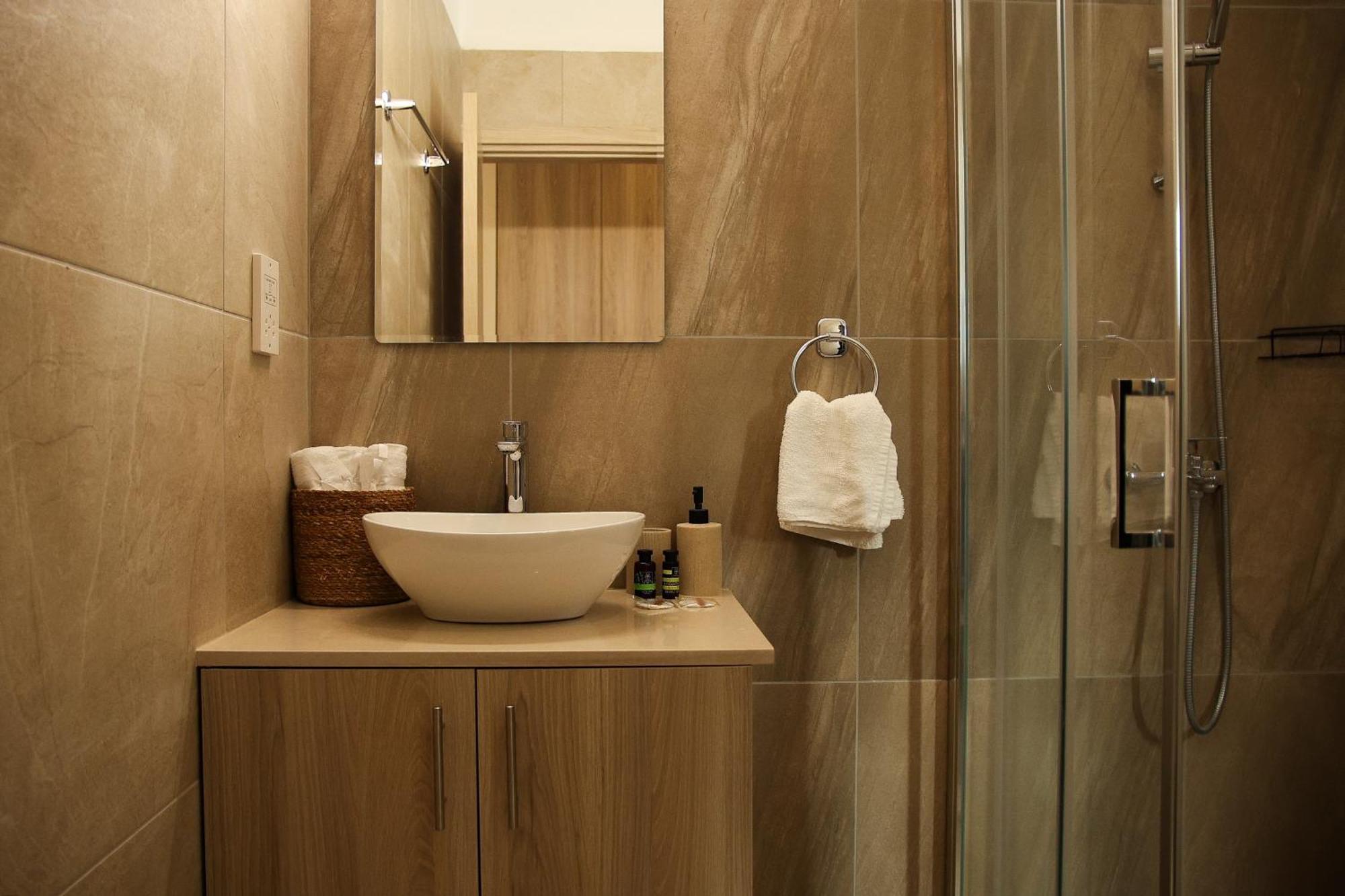 Vina Oliva Resort Писури Екстериор снимка