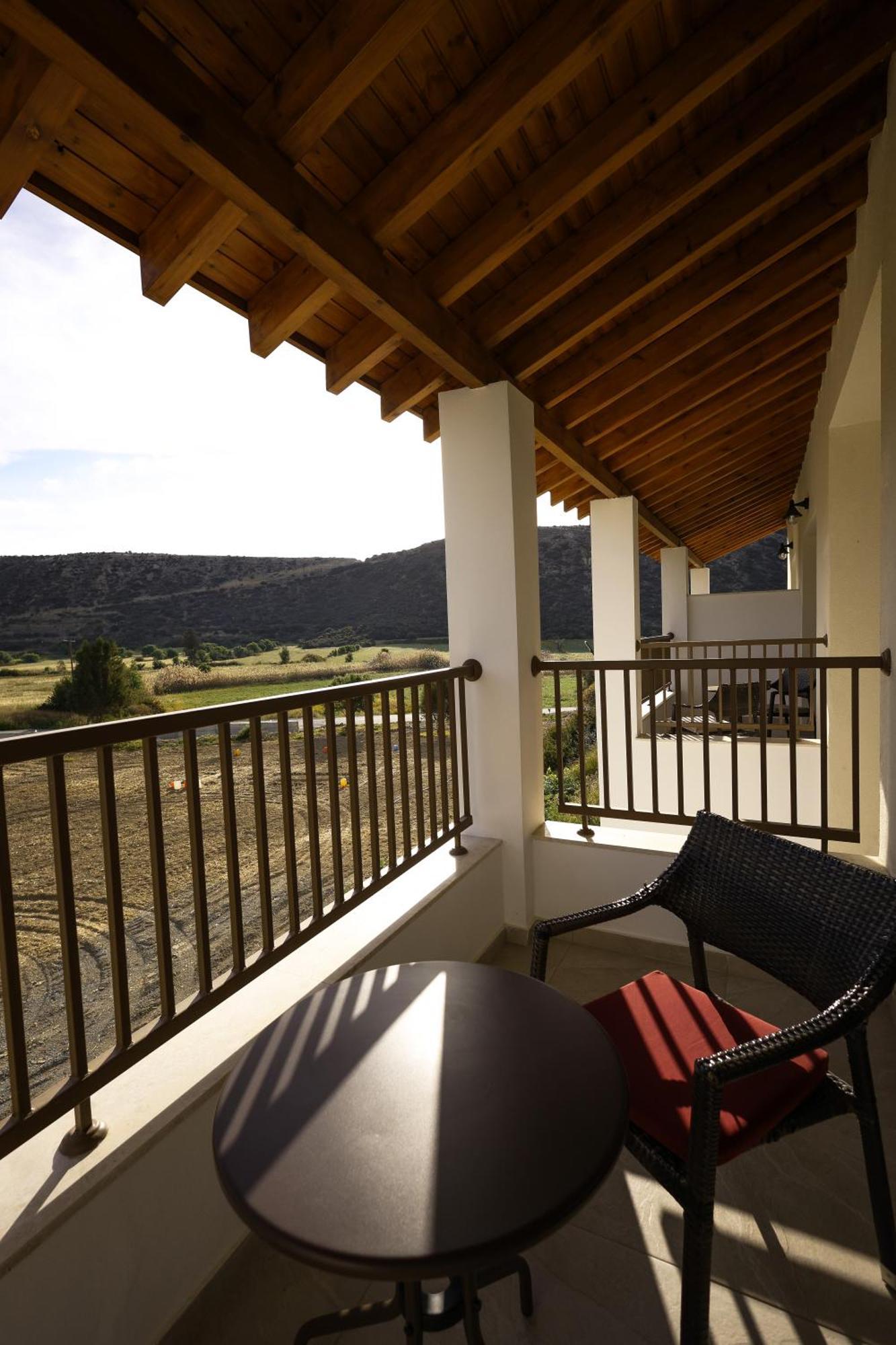 Vina Oliva Resort Писури Екстериор снимка